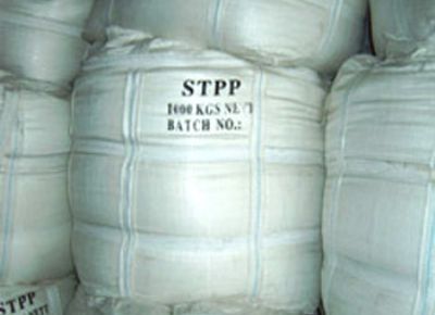 點(diǎn)擊查看詳細(xì)信息<br>標(biāo)題：產(chǎn)品倉(cāng)儲(chǔ) 閱讀次數(shù)：3690