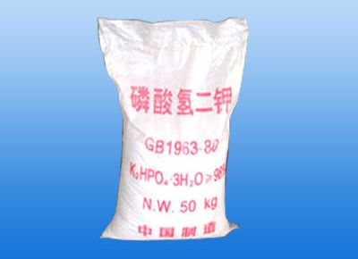 點(diǎn)擊查看詳細(xì)信息<br>標(biāo)題：磷酸氫二鉀（DKP） 閱讀次數(shù)：26477