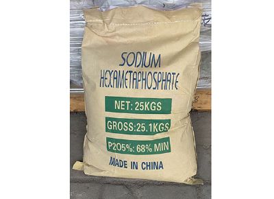 點(diǎn)擊查看詳細(xì)信息<br>標(biāo)題：六偏磷酸鈉（SHMP） 閱讀次數(shù)：23110