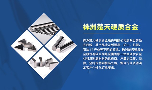 手機幻燈二